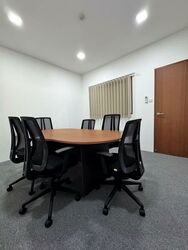 Manhattan House (D3), Office #604215791